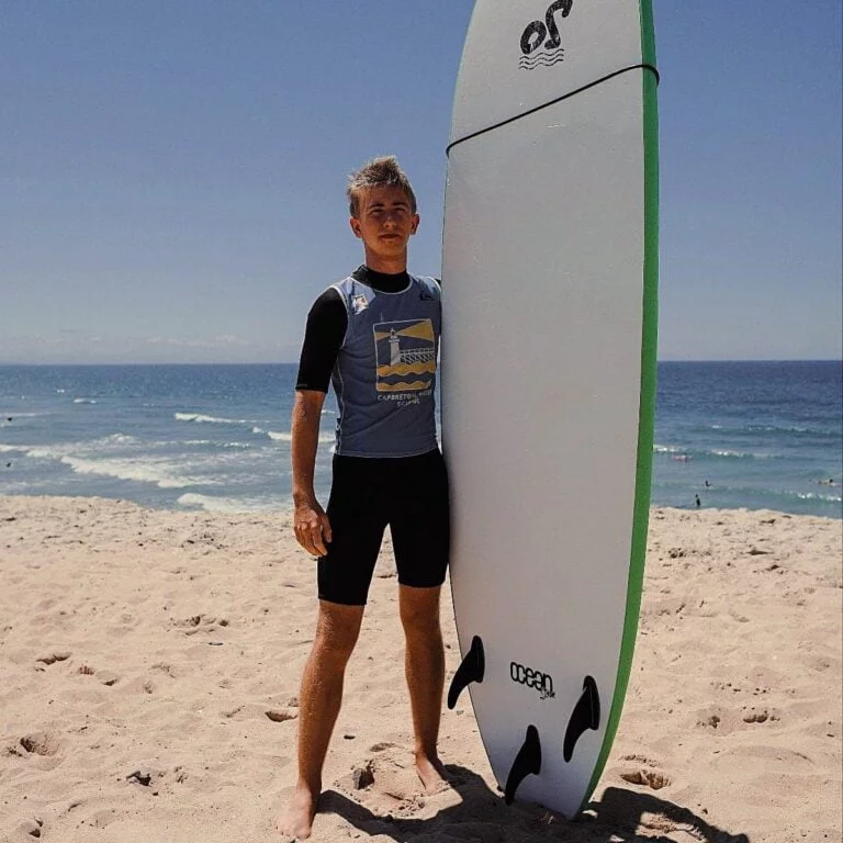 capbreton-surfer-cours-surf-adolescents-011