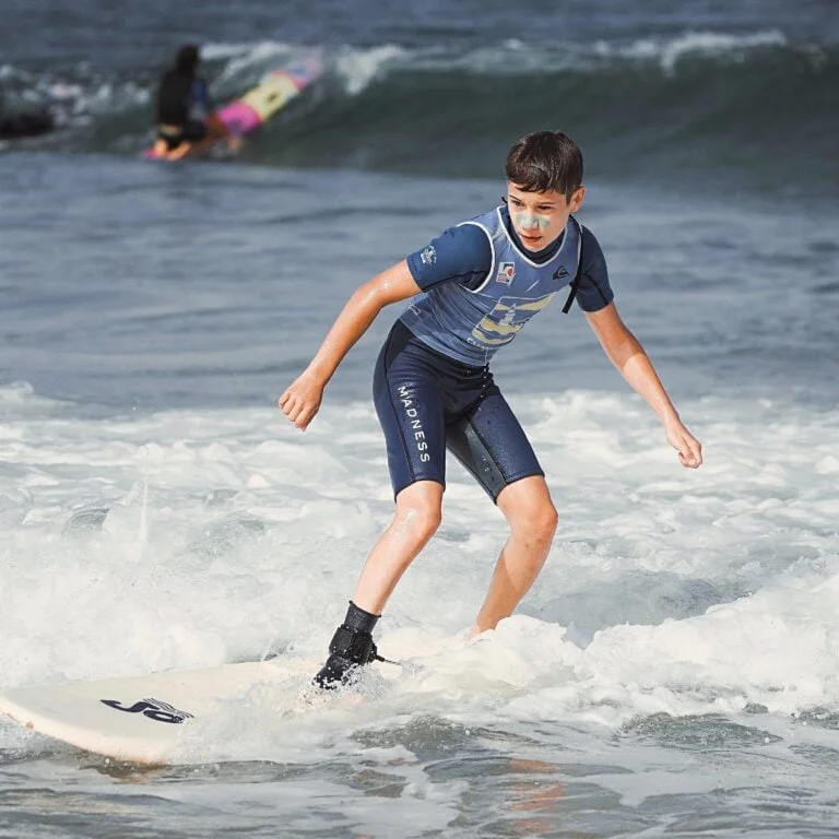 capbreton-surfer-cours-surf-adolescents-015