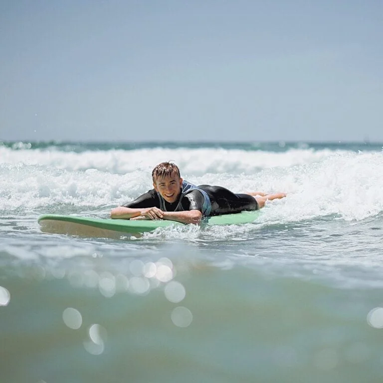 capbreton-surfer-cours-surf-adolescents-017