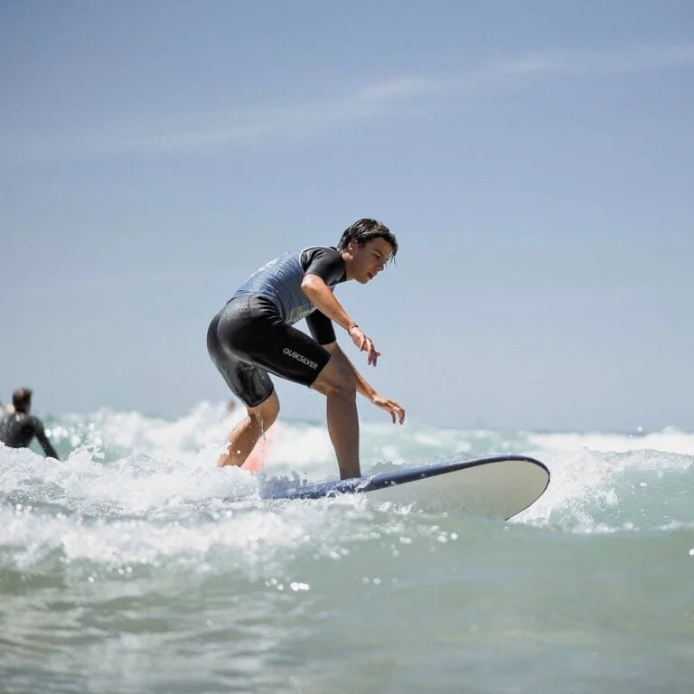 capbreton-surfer-cours-surf-adolescents-018