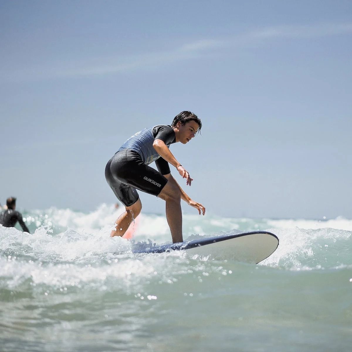 Surfari 4 personnes – Image 3