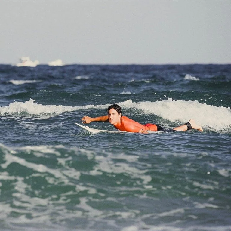 capbreton-surfer-cours-surf-adolescents-03