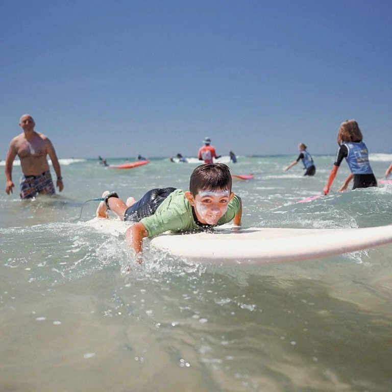 capbreton-surfer-cours-surf-enfants-02