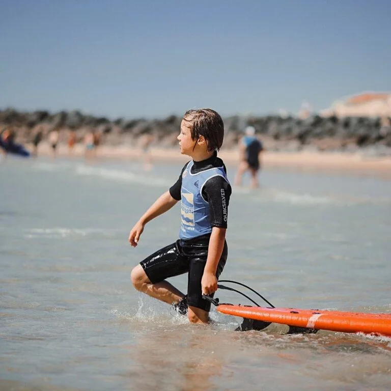capbreton-surfer-cours-surf-enfants-03