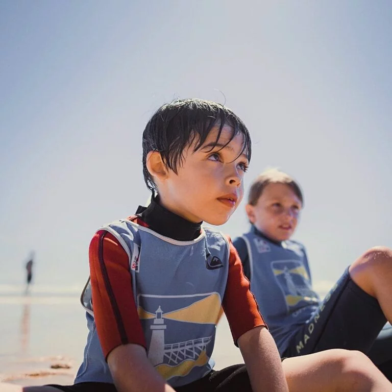 capbreton-surfer-cours-surf-enfants-06