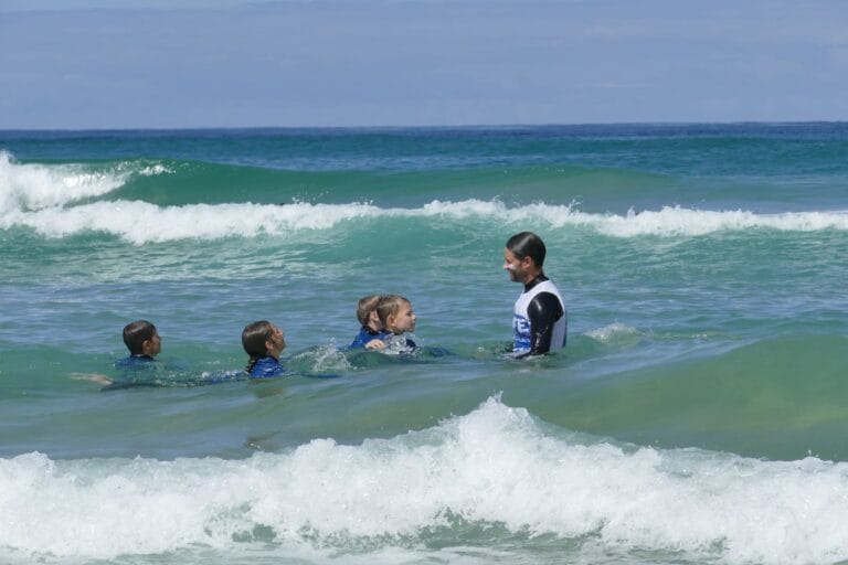 safe-ocean-cours-enfants-ocean-03