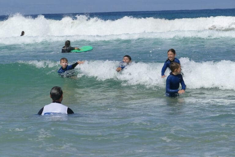 safe-ocean-cours-enfants-ocean-04