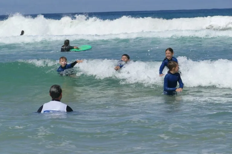safe-ocean-cours-enfants-ocean-04