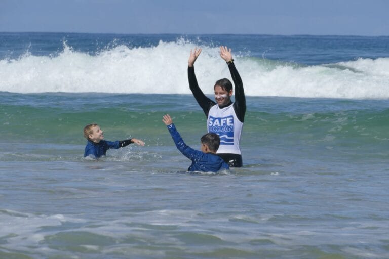 safe-ocean-cours-enfants-ocean
